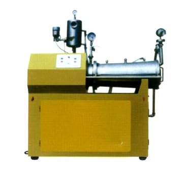 貴州臥式混合機(jī).安徽臥式混合機(jī).山東萊州金輝機(jī)械專業(yè)生產(chǎn)