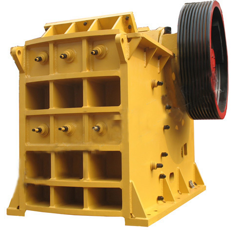 山東供應(yīng)顎式破碎機(jī),錘式破碎機(jī)\振動(dòng)篩，切焦機(jī),明銨機(jī)械廠