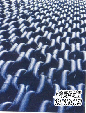 銷售起重鏈條|上海起重鏈條|起重鏈條廠家