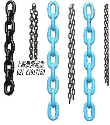 銷售起重鏈條|上海起重鏈條|起重鏈條廠家