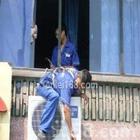 羅湖空調(diào)維修拆裝，羅湖空調(diào)安裝羅湖空調(diào)加雪種21523942