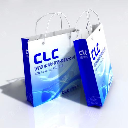 上海禮品廣告袋定做,廣告袋定制,上海廣告袋設計廠家