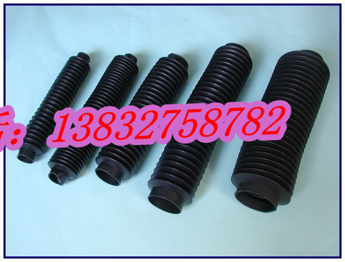 福州{zh0}的機(jī)床防護(hù)簾生產(chǎn)廠家，福州鋁型材機(jī)床防護(hù)簾，福州不銹鋼機(jī)床防護(hù)簾