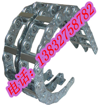 福州供應(yīng)鏈板式機(jī)床排屑機(jī)，螺旋式機(jī)床排屑機(jī)，刮板式機(jī)床排屑機(jī)