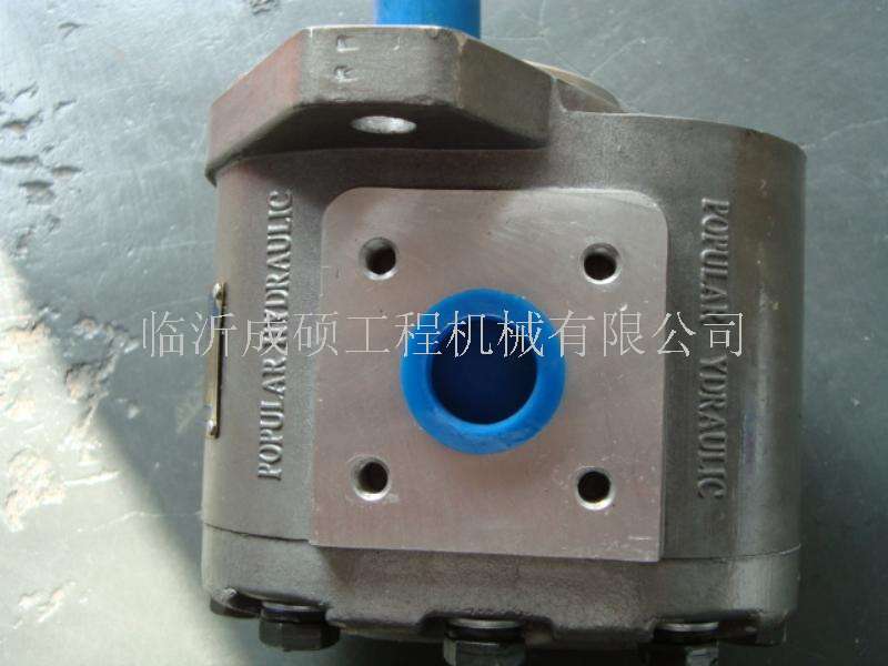 供應(yīng)山東臨工裝載機(jī)配件轉(zhuǎn)向器  