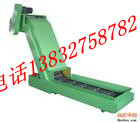 沈陽鋼板防護(hù)罩生產(chǎn)廠家，沈陽機(jī)床鋼板防護(hù)罩，沈陽不銹鋼鋼板防護(hù)罩