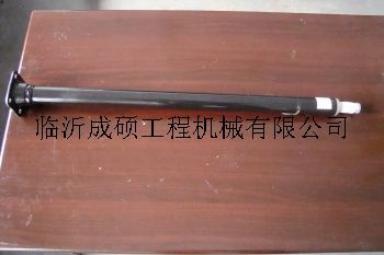 供應(yīng)山東臨工壓路機(jī)配件轉(zhuǎn)向泵D52-000-07  SDLG