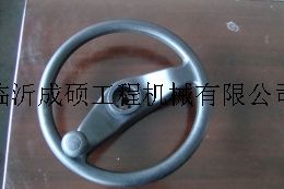 長期供應(yīng)山東臨工裝載機配件轉(zhuǎn)向柱