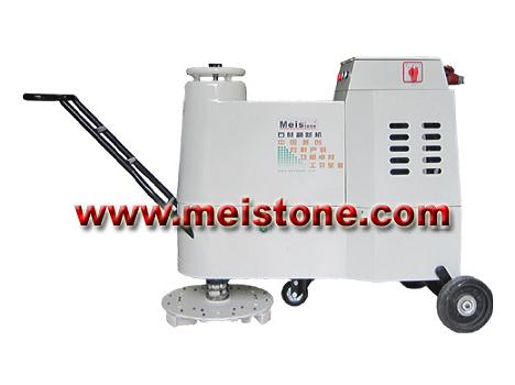 廣州大型石材翻新機020-87275776劉小姐