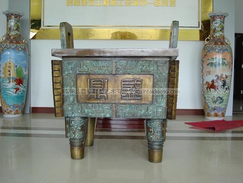 雕塑|玻璃鋼雕塑|鑄銅雕塑|樹脂雕塑|青銅工藝品|鑫泰不銹鋼雕塑