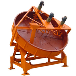 供應(yīng)十堰全自動(dòng)鋼筋水泥墊塊機(jī) 混凝土墊塊機(jī)  