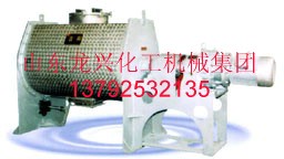 @龍興三輥研磨機(jī)價(jià)格,三輥機(jī)價(jià)格,陶瓷三輥機(jī)