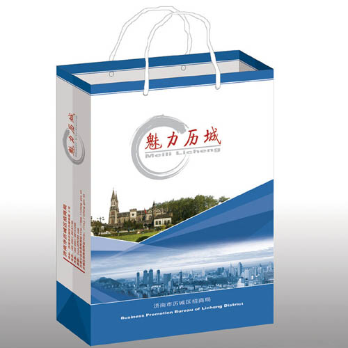 上海禮品廣告袋制作,手提廣告袋,上海廣告袋設(shè)計(jì)廠家