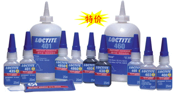 樂泰680厭氧膠,Loctite680,樂泰680膠水,50ml/支