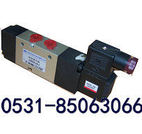 現(xiàn)貨供應(yīng)QE108-TZ.QE106-TZ,QE208-TZ,QE210-TZ過濾減壓閥
