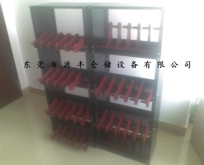 深圳砂輪架、深圳砂輪架廠家、深圳砂輪架價格 