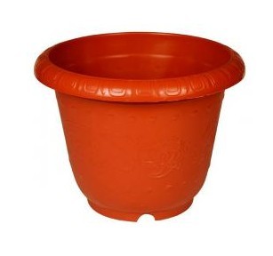 大量供應塑料模具加工 花盆模具 臺州  價格合理 歐美工藝生產歡迎來圖來樣定做