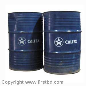 加德士Caltex Metal Protective Oil金屬防銹油