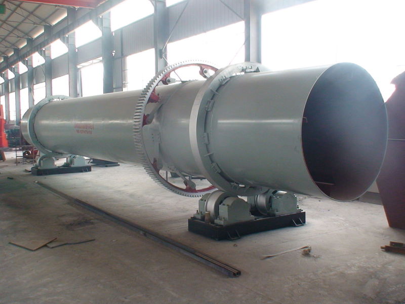 廣西1830X7000水泥球磨機/水泥廠球磨機生產廠家