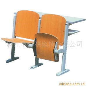河北禮堂椅，河北報告廳座椅 