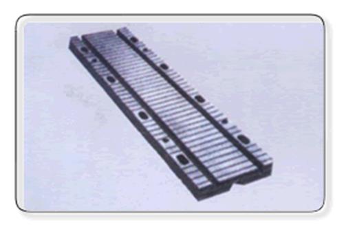 板式橡胶伸缩缝桥梁护栏支架桥梁配件精品