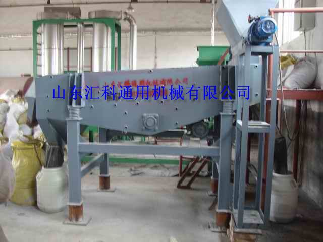 匯科通用機(jī)械供應(yīng)破碎機(jī)，鏈?zhǔn)狡扑闄C(jī)生產(chǎn)廠家