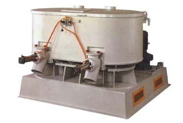 機(jī)邊粉碎機(jī),薄膜粉碎機(jī)東正機(jī)械廠直銷江蘇廣州惠州深圳珠海佛山