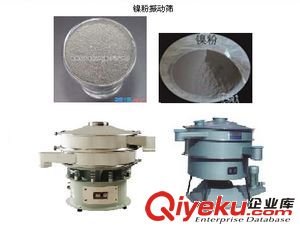 石榴石微粉振動篩|棕剛玉微粉篩卓美機(jī)械0373-2186157/2186800