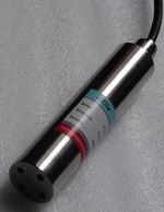 江西水位控制器。數字水位表。電子水位控制器