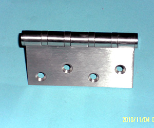 LD-235