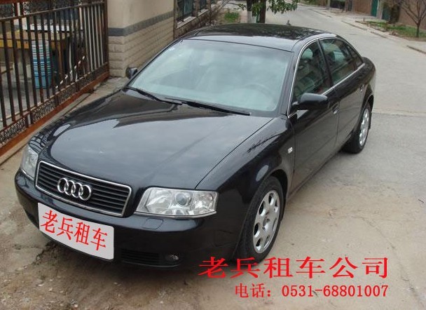 奇瑞QQ租車，濟南老兵租車公司0531-68801007濟南汽車租賃公司