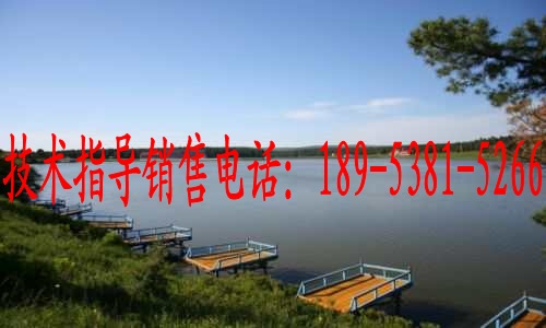 廠家直銷福建膨潤(rùn)土防水毯，福建膨潤(rùn)土防水毯價(jià)格，福建膨潤(rùn)土防水毯優(yōu)