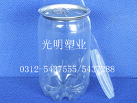 華北無紡布袋，廠家直銷優質無紡布袋，專業復膜無紡布袋