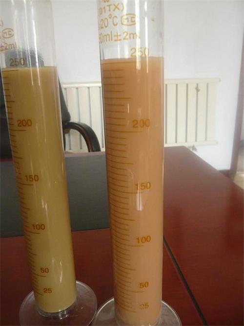 潍坊恒宇钠土有限公司/饲料添加剂|膨润土生产厂家|钠土