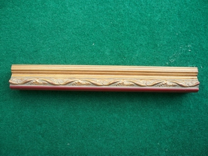 供應(yīng)線軸，塑膠線軸，深圳四馬塑膠模具廠供應(yīng)塑膠線軸