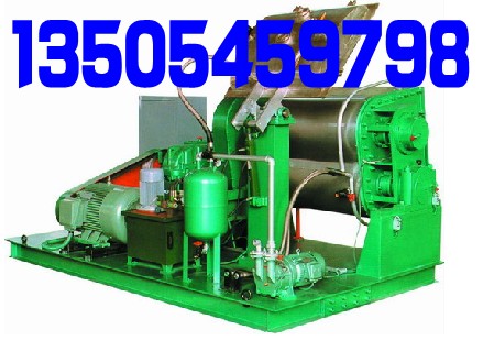 龍興山東雙行星混合機(jī)廠家,行星動(dòng)力混合機(jī)價(jià)格，龍興雙行星混合機(jī),山東龍興集團(tuán)