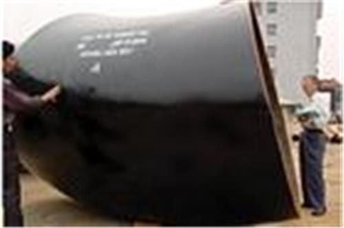 吉林衡水销售聚氨酯发泡保温钢管,聚氨酯发泡保温钢管