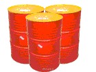 殼牌加適達HF68食品級液壓油/Shell Cassida HF68