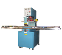 高周波模具廠家