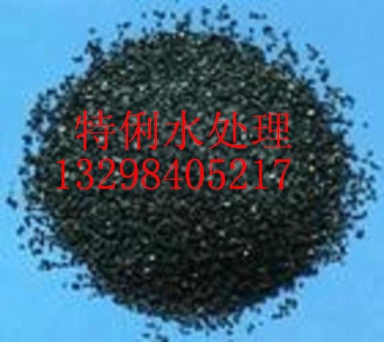 牡丹江工業(yè)用水處理果殼活性炭批發(fā)價