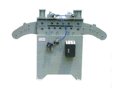 供應(yīng)沖床送料機(jī)，精密整平送料機(jī)，自動(dòng)送料機(jī)，高精度送料機(jī)