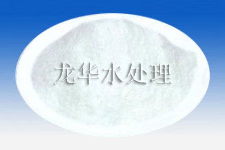 【煤質(zhì)柱狀活性炭特約經(jīng)銷商】