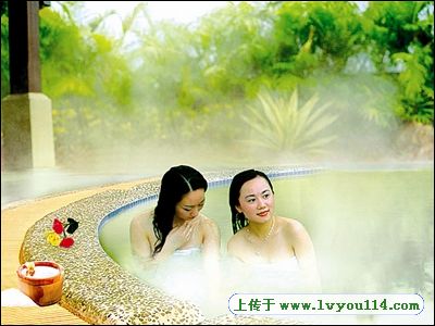 木蘭草原重陽(yáng)節(jié)自駕木蘭草原100元特價(jià)射箭一日游