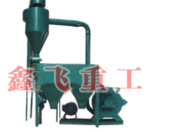 優質易拉罐粉碎機|{zx1}型易拉罐粉碎機|油漆桶粉碎機保養