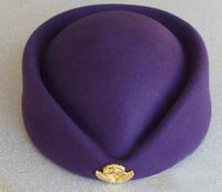 定做帽子,北京帽廠,生產(chǎn)帽子的廠家,廠家直銷帽子,徐氏凱達廠家