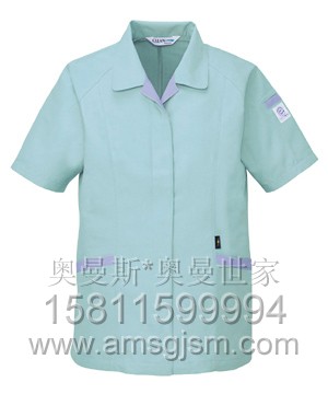 工程服定做/定做工程服