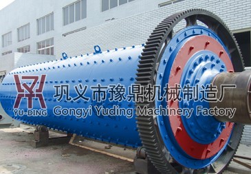 節(jié)能球磨機(jī),節(jié)能球磨機(jī)廠家_節(jié)能球磨機(jī)工作原理