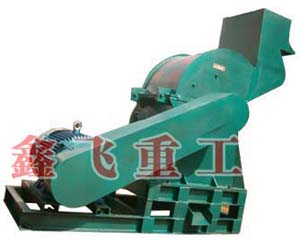 木材粉碎機終身保修|樹枝粉碎機專賣|鋸末機暢銷