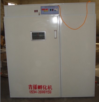 供應(yīng)長沙孵化機 衡陽自動孵化機器 邵陽孵化設(shè)備 彬州孵化機控制器 配件