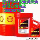 河北直銷【殼牌大威納 TivelaS220齒輪油】